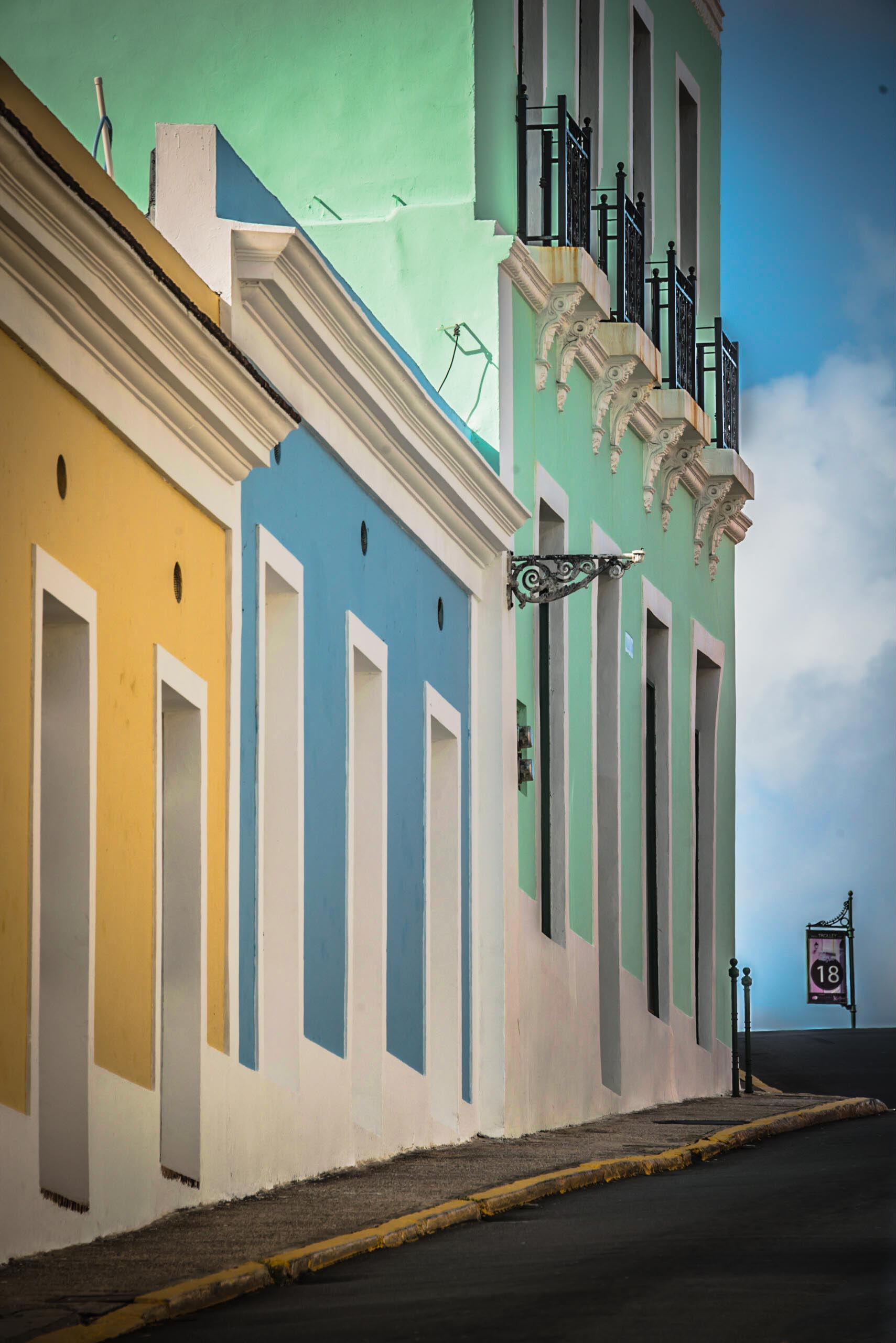 San Juan-5717