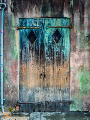 New Orleans-8110